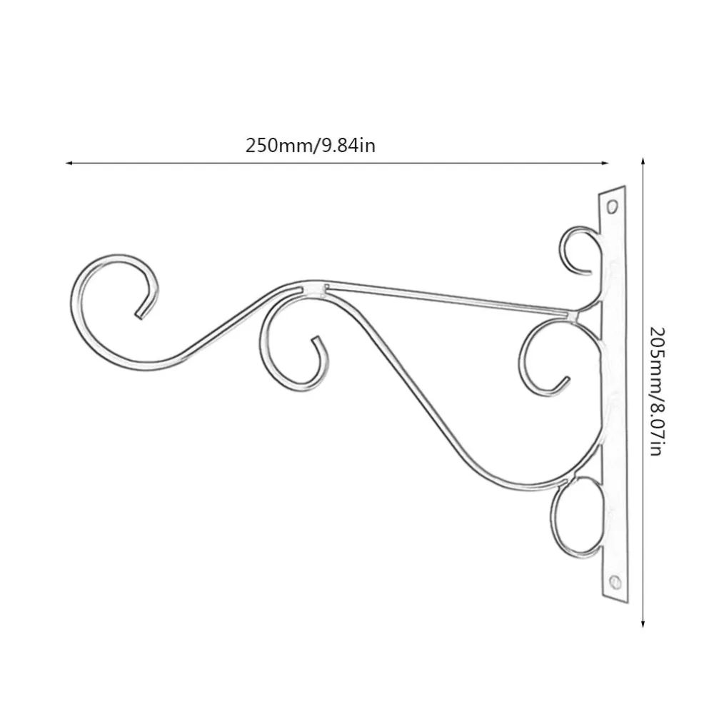 AWS18801-S-20190724-1