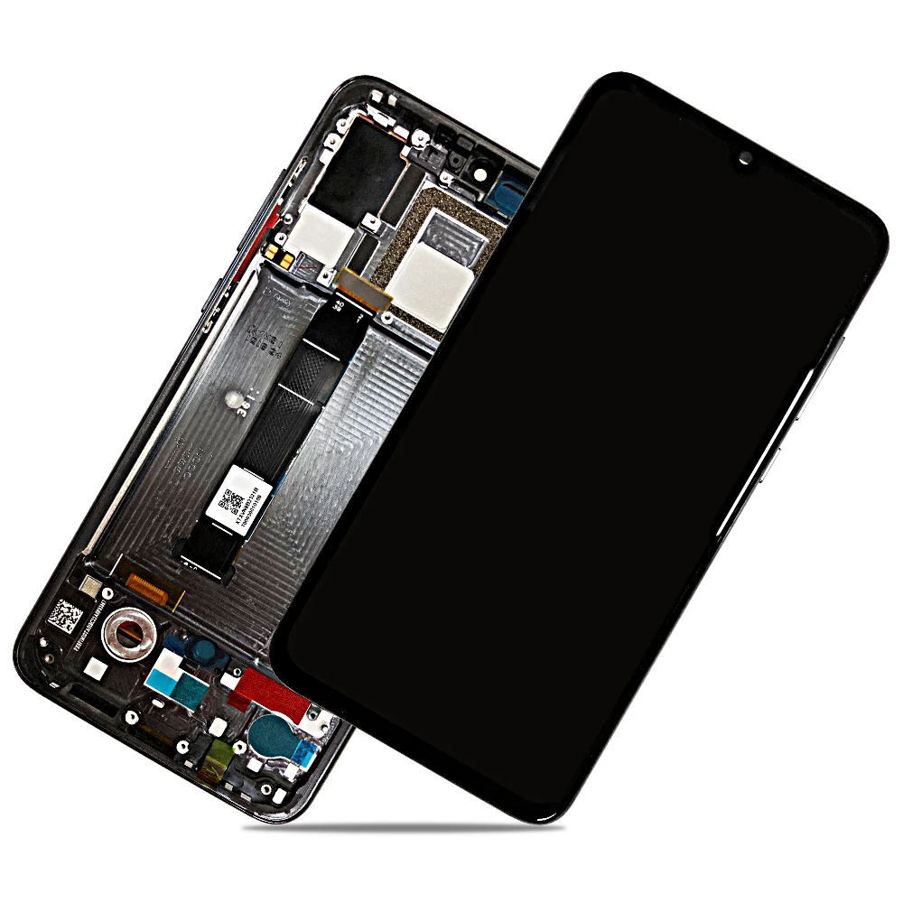 Pаспродажа Amoled для Xiaomi Mi 9 LCD MI9 дисплей дигитайзер сборка сенсорный экран M1903F Замена для Xiaomi Mi9SE LCD Mi 9 Mi9 SE