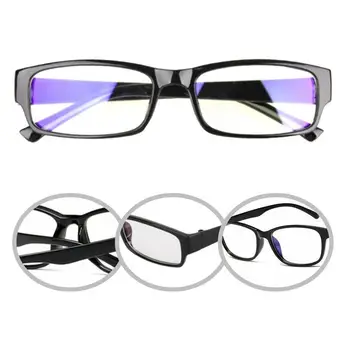

2019 New 1PCS As Seen on TV Put Everything Into Clear Focus Auto-Adjusting Reading Glasses Drop Shipping