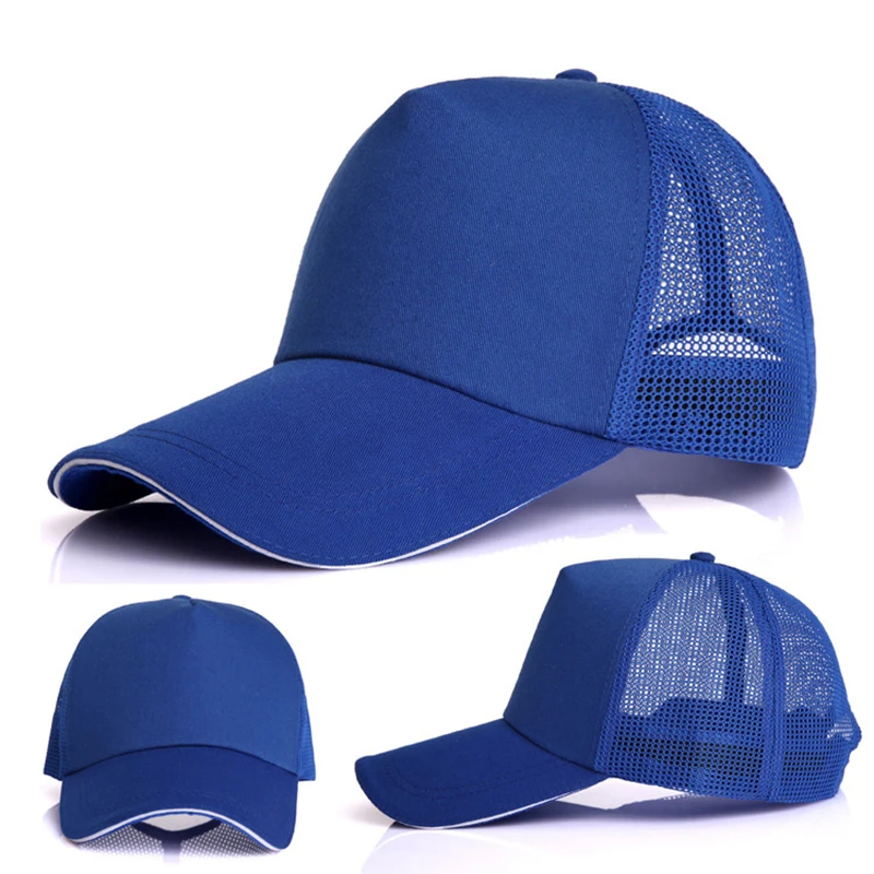 3 цвета, бейсбольная кепка s, мужская, Женская кепка, мужская, Snapback, хип-хоп, шляпа для папы, летняя, дышащая, сетчатая, Gorras, унисекс, уличная, Bone