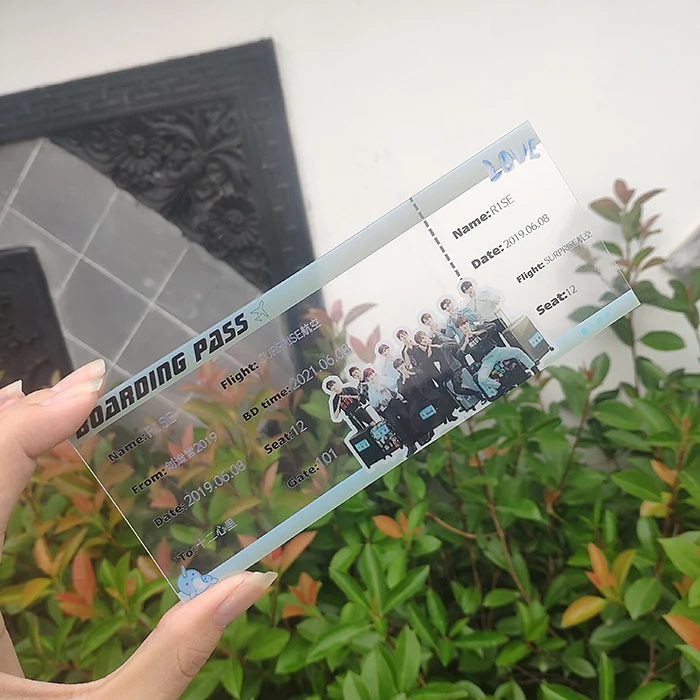 O1CN016s1BwW1uKI53Teyoz_!!517646018