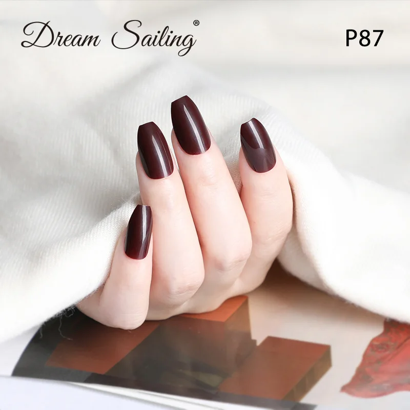 False-Nail-23
