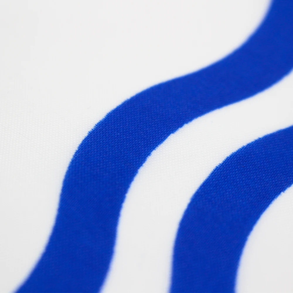 H22b1bc921c30497d8b0f0f0c865b210bU