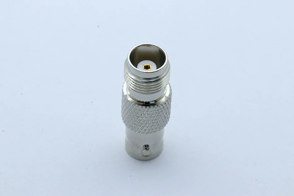 HTB1s7HRea5s3KVjSZFNq6AD3FXaw