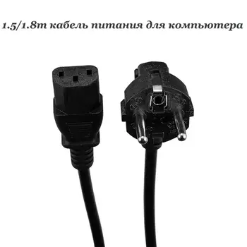 

2020030308 xiangli factory direct sell Red and white cable double speaker binding post Power Cable