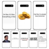 Mobile Phone Accessories