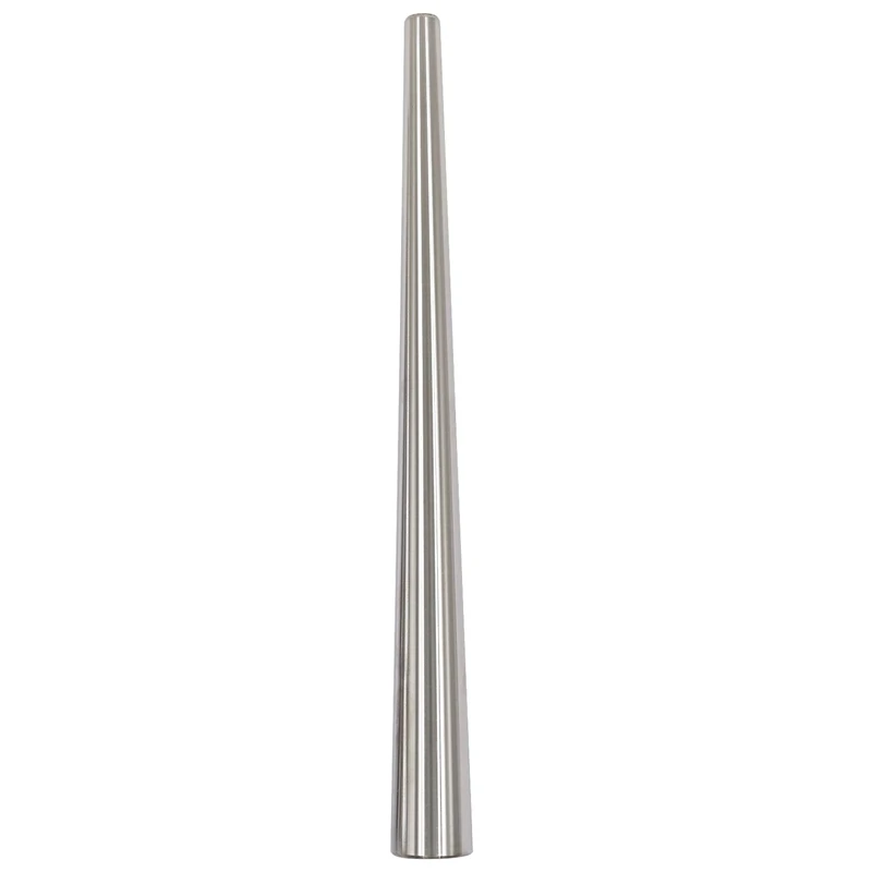 Jewelry Hammer with Ring Mandrel Sizer Set Double Face Hammer Jewelers Making Tool