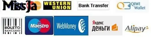 payment