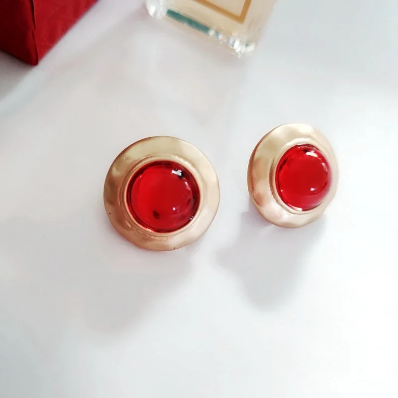 MYXJ_20190102114336_fast