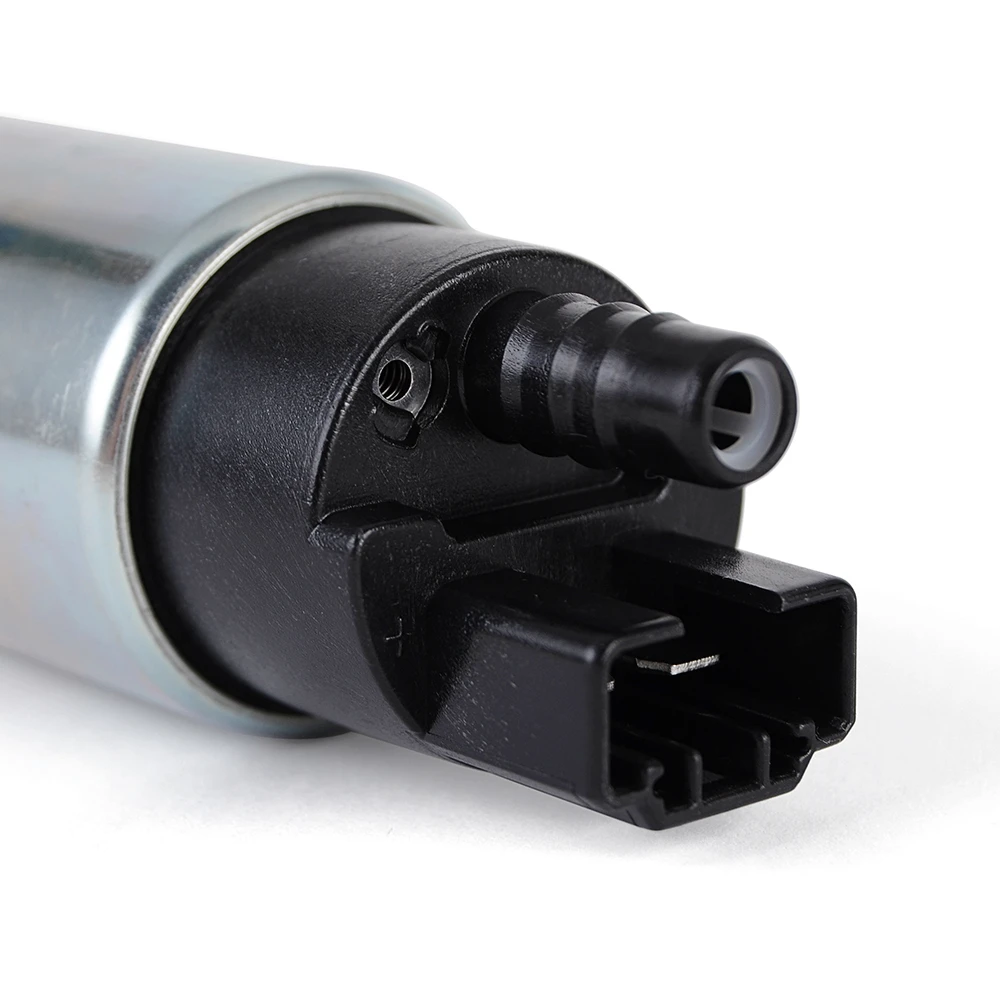 Motorrad-Kraftstoffpumpe für Moto Guzzi MGX 21 Audace Karton 1400 Eidorado E3 E4 ABS California Touring E4 SE ABS B 063104 2D 000017 – Detail 6