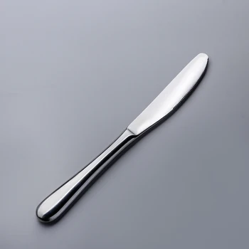 

Knife, h = 22 cm, WL-999100 / A