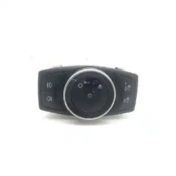

F1ET13A024EA CONTROL LIGHTS FORD FOCUS LIM.