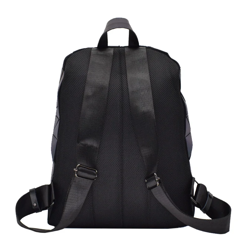 Shop PRADA RE NYLON 2023-24FW Small Re-Nylon backpack