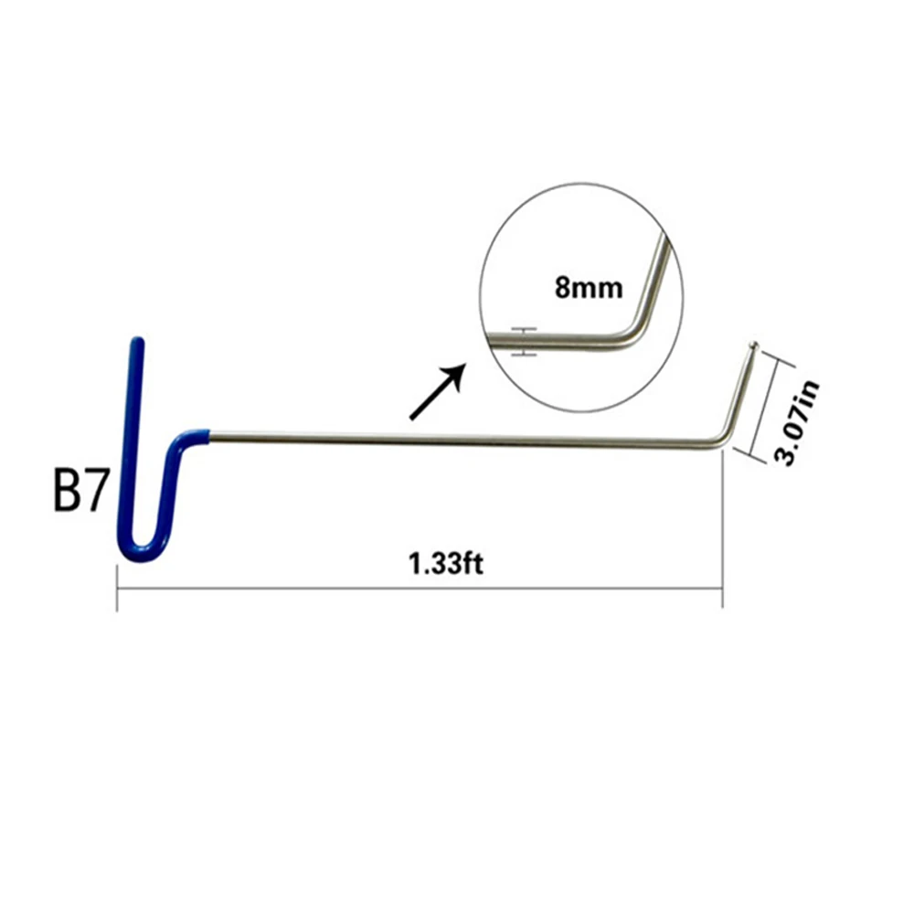 B7