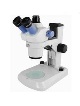 Изображение товара 0