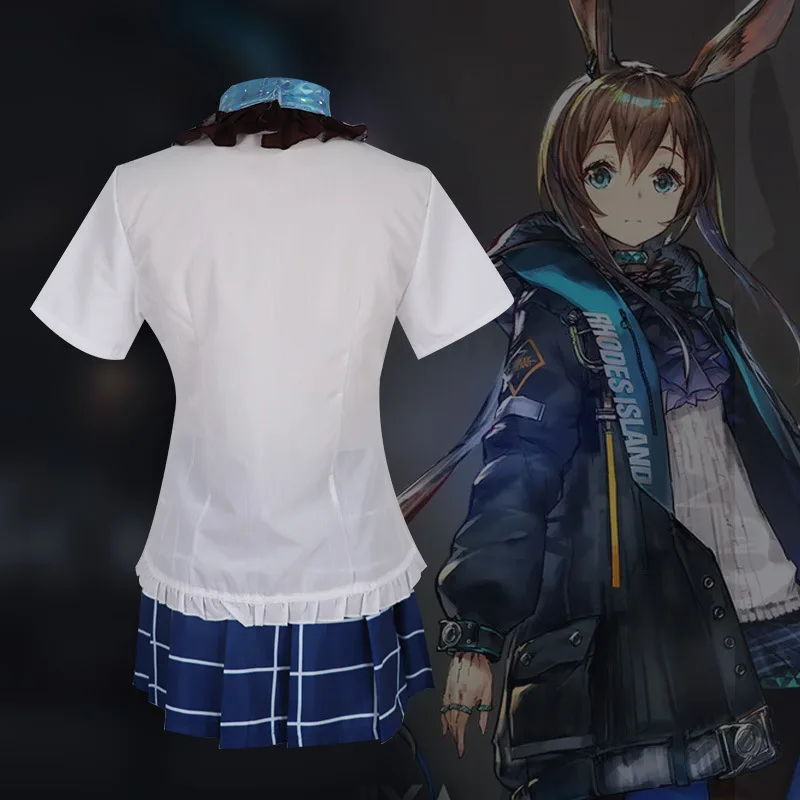 11724334485_1190049868