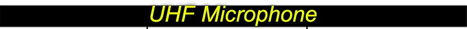 High Quality Eletrônicos