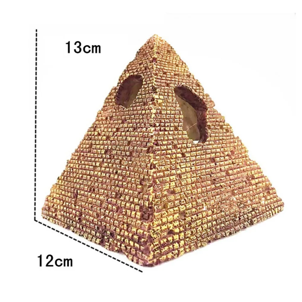 375000_no-logo_375000-3-03-g