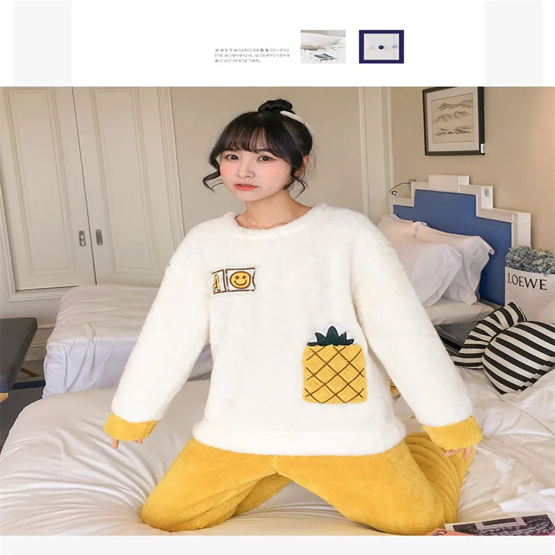 10_O1CN01QhdcXG1ESna3XrxsD_!!2192340351