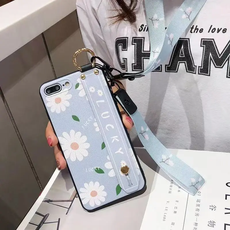 微信图片_20190809112400