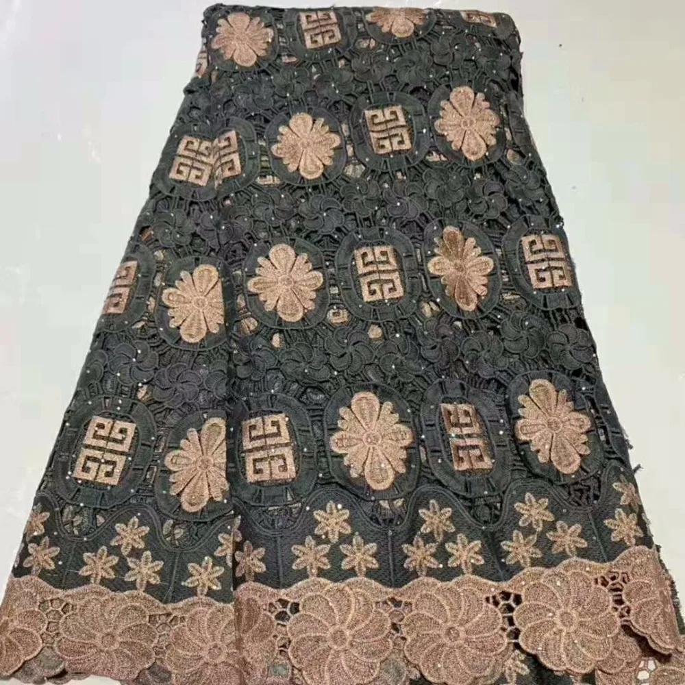 e5cb7a7cf5a635ec4151d1e7dfcb662