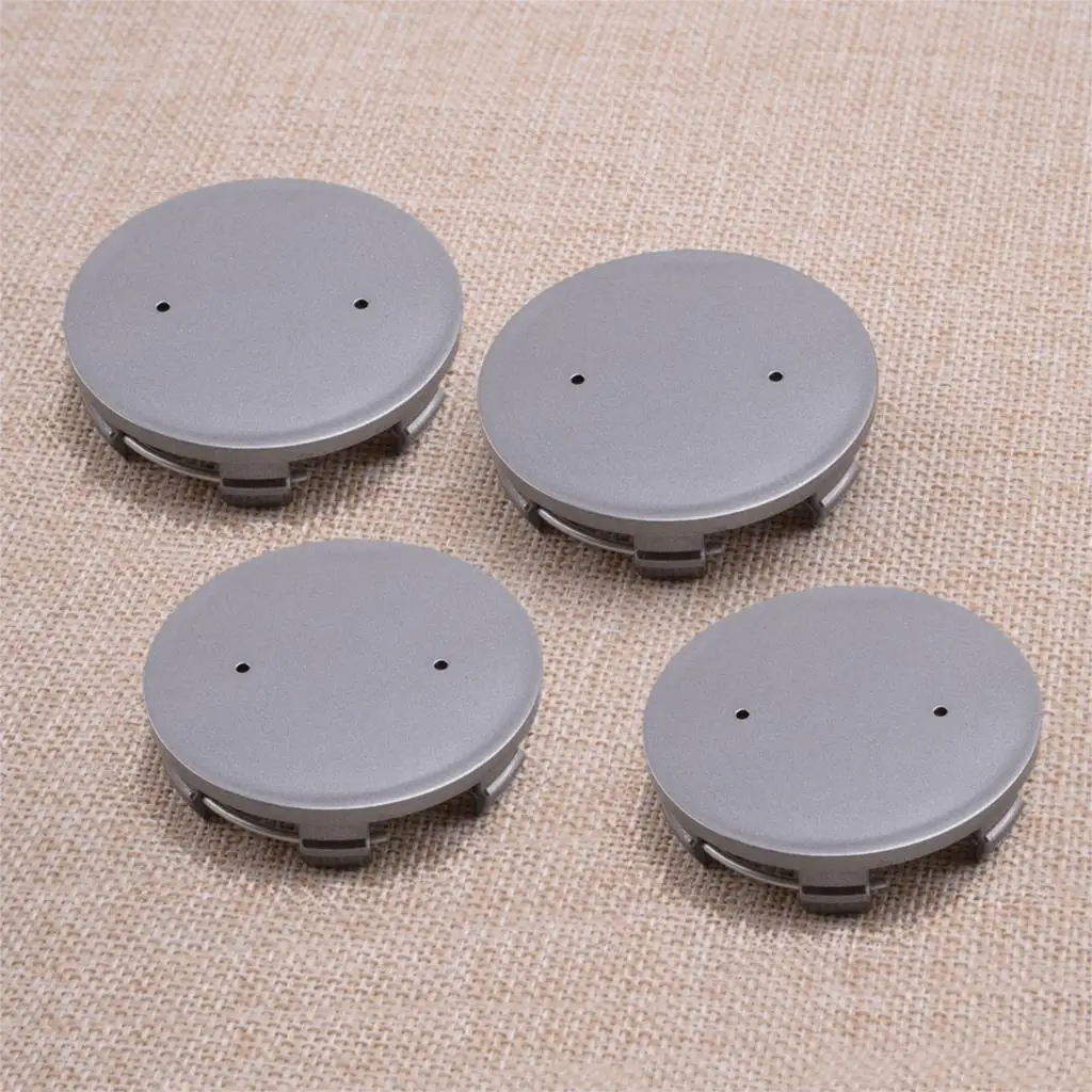 Citall 4 Pezzi 0924494 Tappi Centrali Mozzo Ruota 70Mm Auto Misura Per Germania Bb Cf Ch Ch-R Ck Cx Sv Rx Ra Vz Rm Rs Cerchi 0924486 0924467