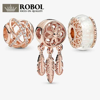 

Fashion New Boutique S925 Sterling Silver Hollowed Air Quality Pendant Simple and Versatile Jewelry Accessories Free Shipping