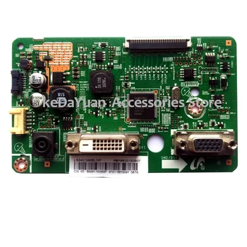 

free shipping 100% test working for S24C350BL drive board S23C350B SC350 BN41-01960C