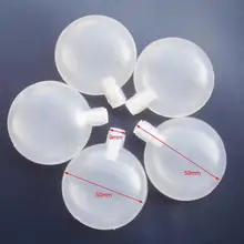 Игрушка пластиковая кликер двойной звук свисток игрушка Аксессуары Детская обувь BB под названием bb shao детский игрушечный свисток