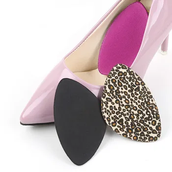 

Orthopedic Insoles For Shoes Inserts Flat Foot Arch Support Women High Heel Arch Insole Shoe Cushion Plantillas Para Los Pies