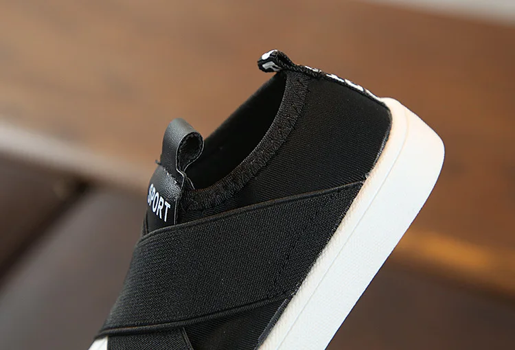 10839860385_1771690637