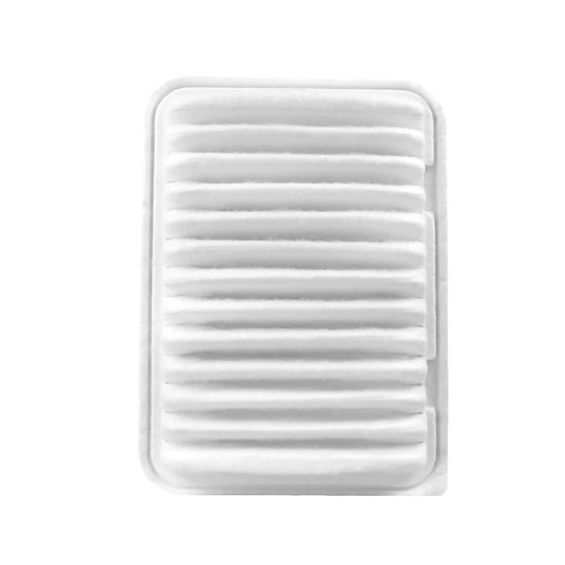 Air Filter Replaces For Toyota For Toyota For Corolla,matrix,yaris