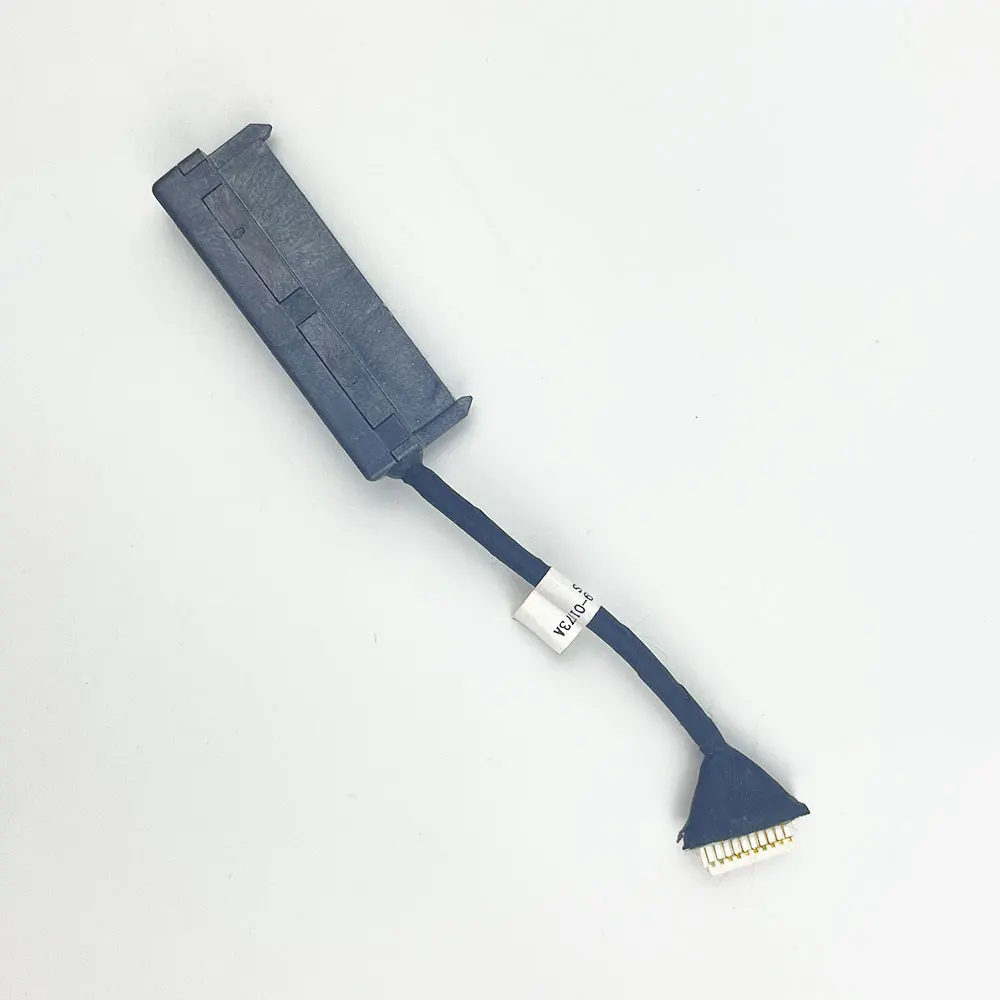 Cabo Hdd para Samsung 700a Dp700a3b Dp700 Conector de Disco Rígido Hdd Cabo Flexível Cabos de computador e conectores - Imagem 3