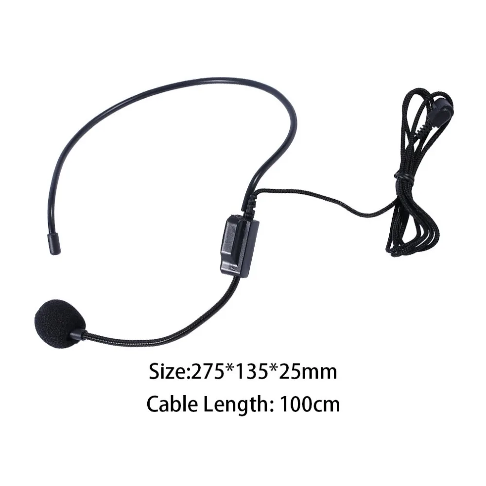 ZC1073300-S-2-1
