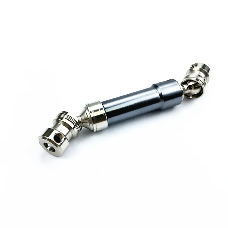 O1CN01J6PSqJ20EEWqDIb7q_!!3161266817