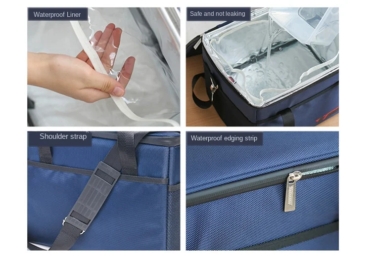 4306229882_1897978685