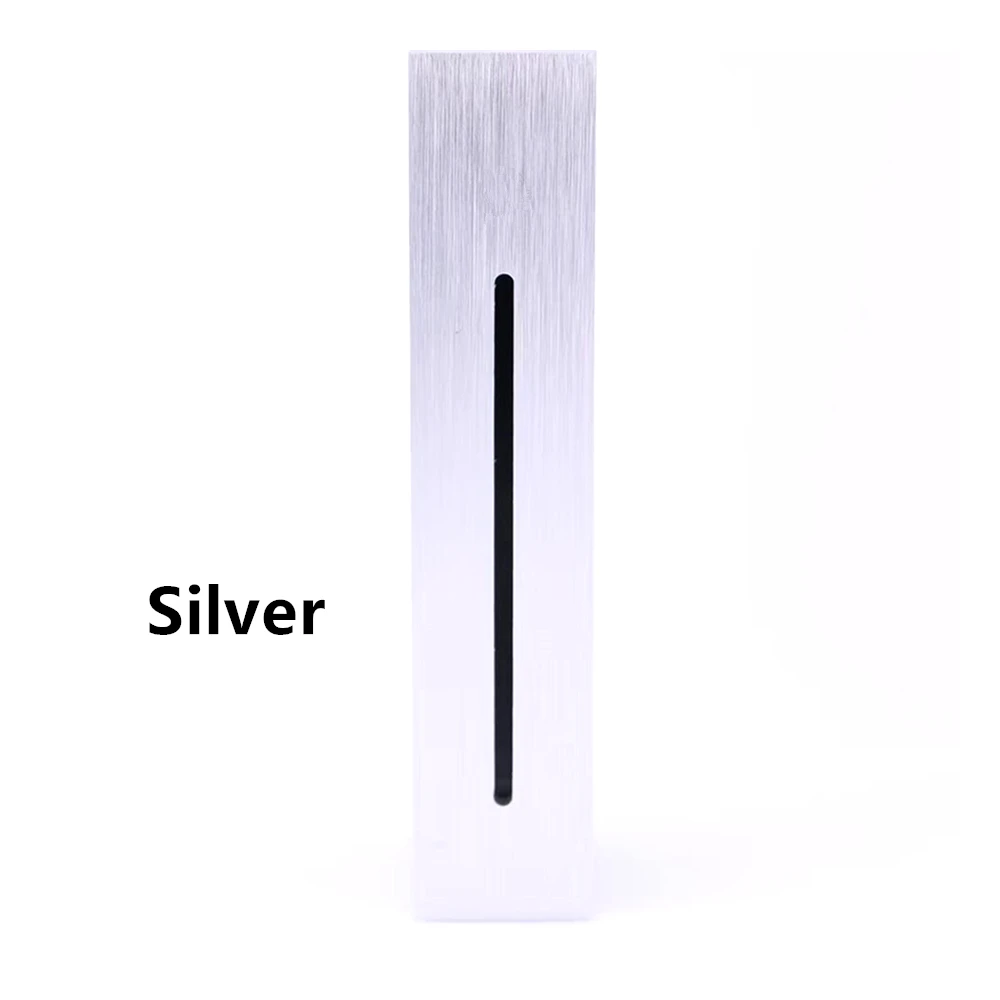 Anvers CTO Lighting Lampada Da Parete/Soffitto - Milia Shop - Foto 10