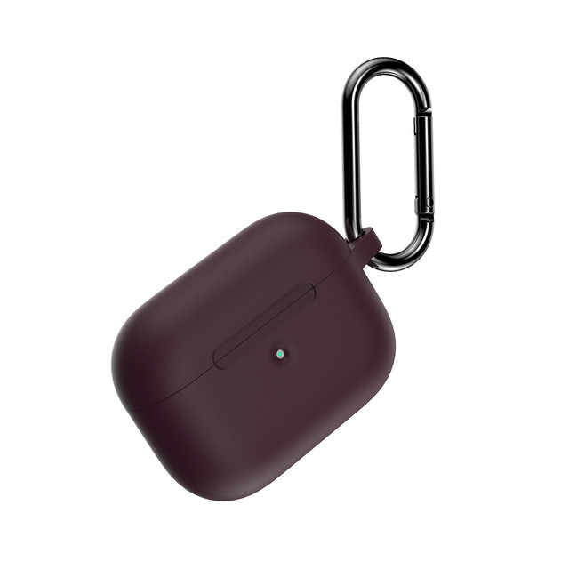 Case For Airpods Pro AirPods 3 Wireless Bluetooth Headset Cover For Apple Airpods Pro Earphone Case Shockproof 19Nov