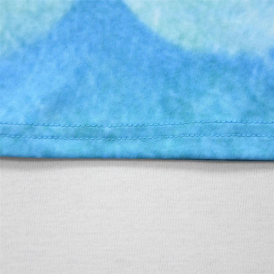 16728606732_1575112088