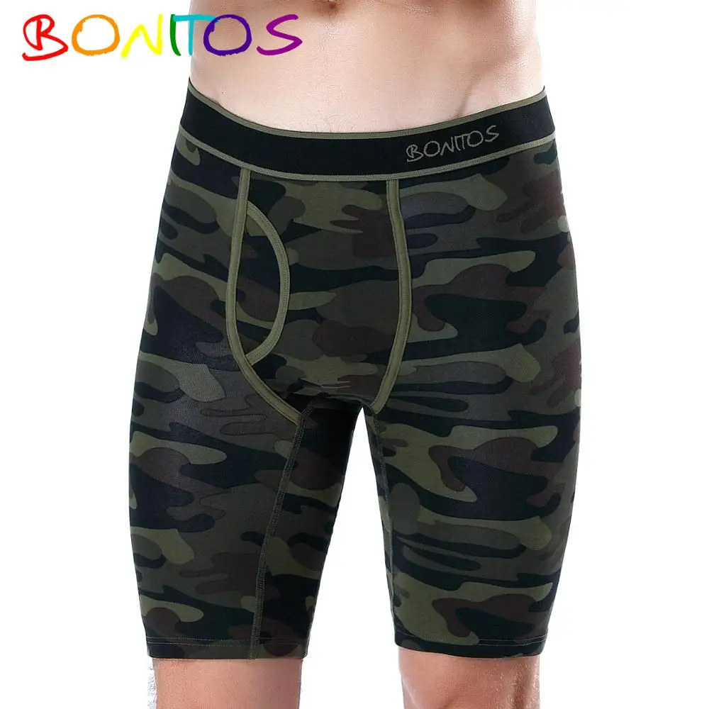DKNY - Pantalones Cortos Tipo Bóxer Para Hombre (Paquete De 3