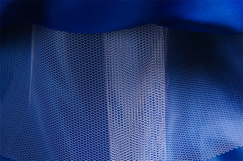 10464703025_1365310624