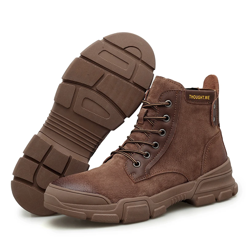 

Hot Sale Genuine Leather&Canvas Men Flats Shoes Hand Sewing Men Oxfords Trendy Men Leather Printing Sneakers Black Brown 2019