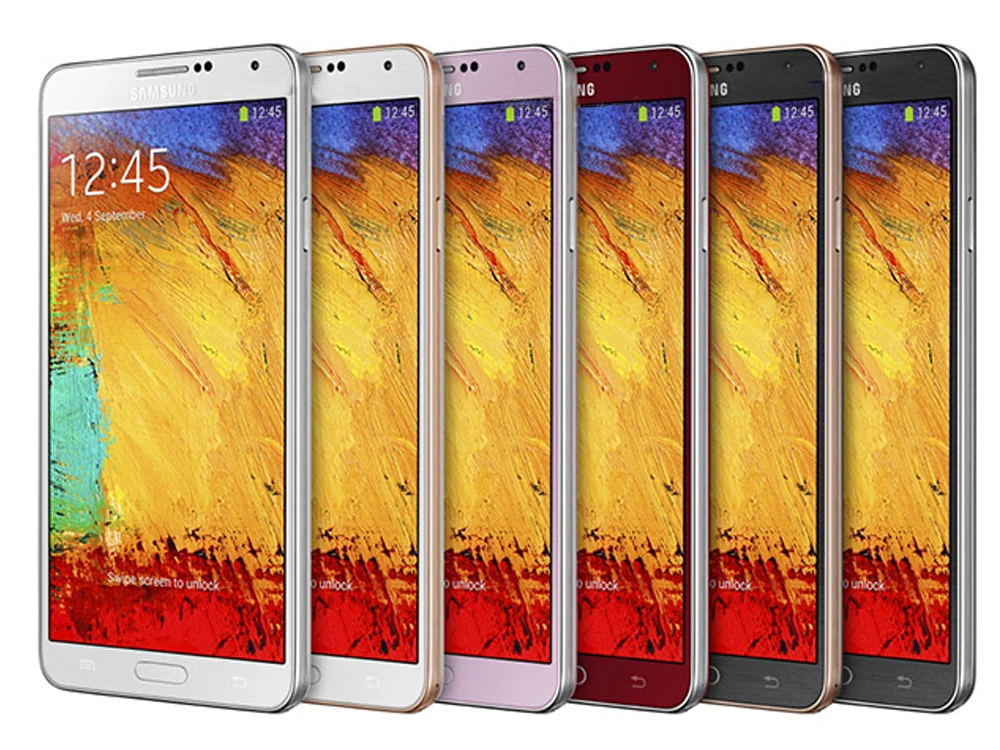Samsung-Galaxy-Note-3-N9005-11