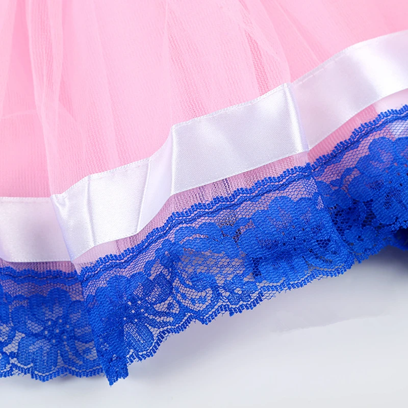 9245798186_308256019