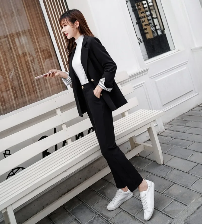 conew_o1cn012jg9hix31au8g04_!!345569450_conew1