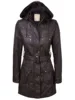 Coats 