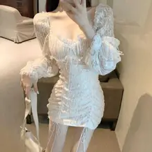 US $26.41