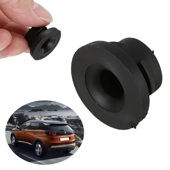 

For Citroen Peugeot 1.6 HDI Air Filter Rubber Insert Grommet Genuine 1422A3 Car Accessiones