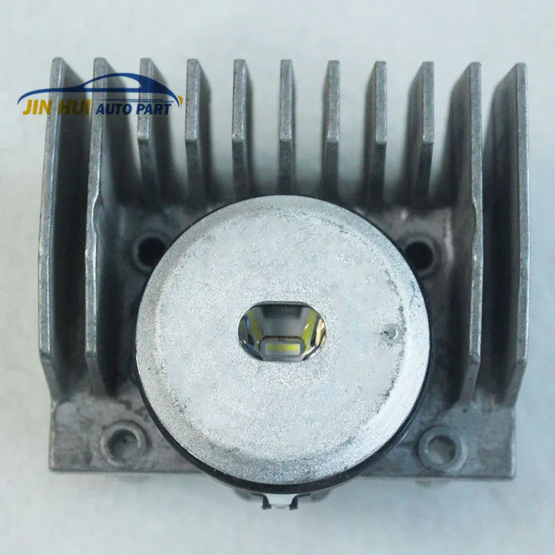 

Original 13-16 for Cadillac XTS Headlight DRL lightsource module Unit JFLCLG1 jflcl1