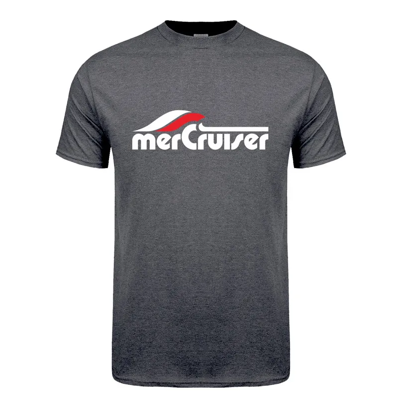 深麻灰 dark heather_副本